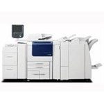Máy photocopy Xerox Docucentre-II 7080 CPF